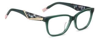 Missoni MIS 0248/G 1ED 53