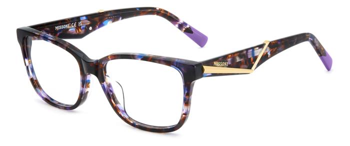 Missoni MIS 0248/G AY0 53