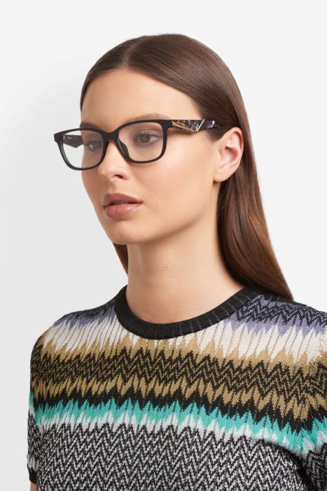 Missoni MIS 0248/G AY0 53