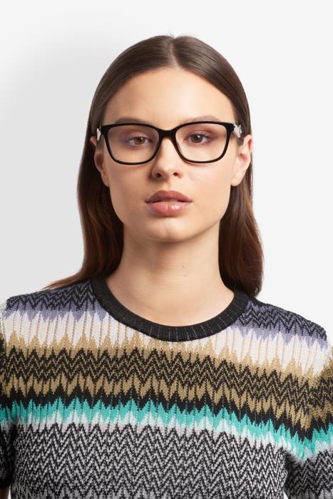 Missoni MIS 0248/G AY0 53