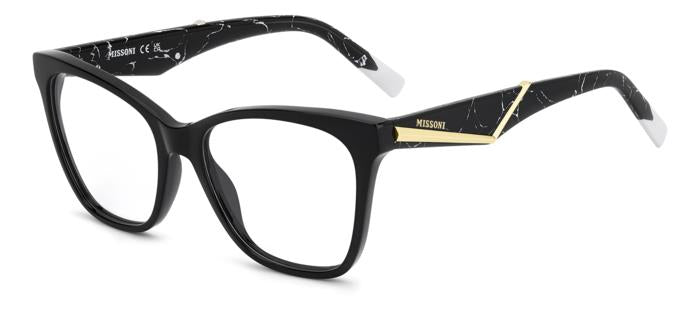 Missoni MIS 0249 807 54