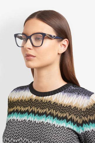 Missoni MIS 0249 807 54