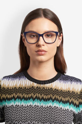 Missoni MIS 0249 807 54