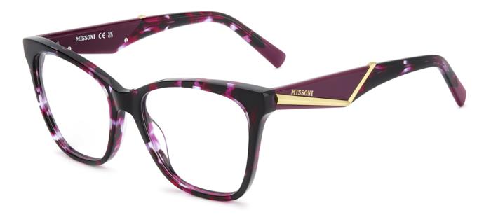 Missoni MIS 0249 C4B 54