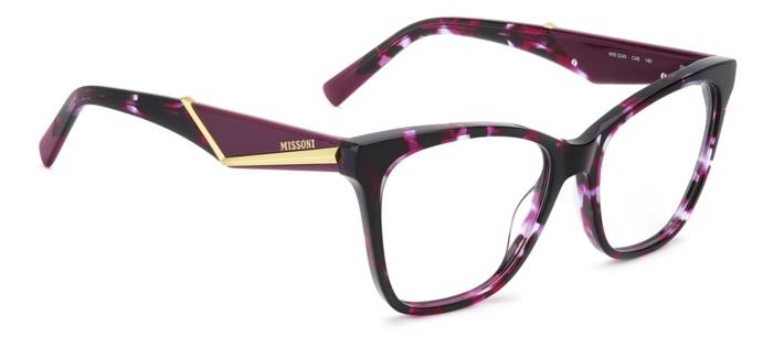 Missoni MIS 0249 C4B 54