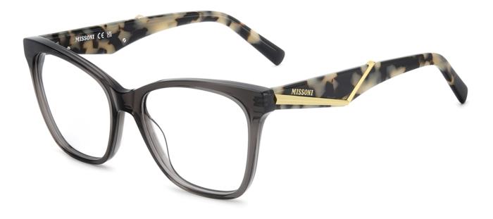 Missoni MIS 0249 PJP 54