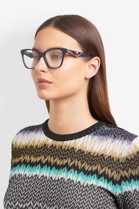 Missoni MIS 0249 PJP 54