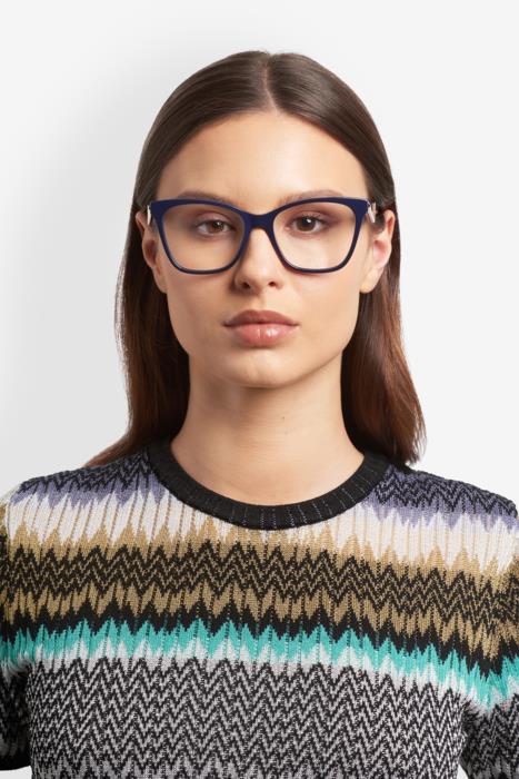Missoni MIS 0249 PJP 54