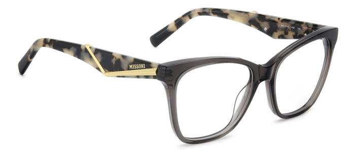 Missoni MIS 0249 PJP 54
