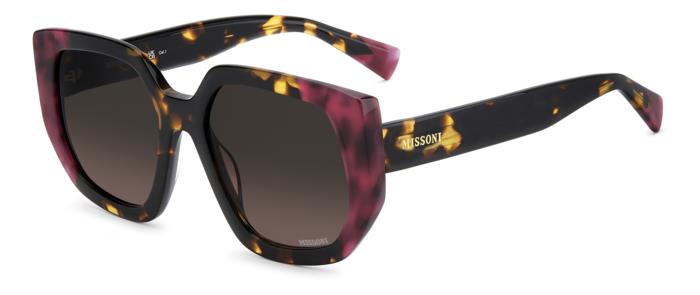Missoni MIS 0250/S 086 54