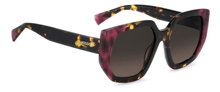 Missoni MIS 0250/S 086 54