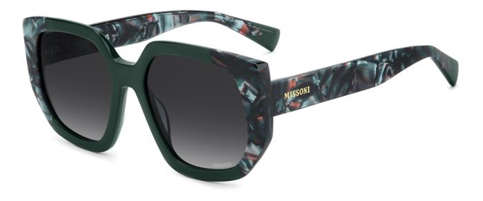 Missoni MIS 0250/S 1ED 54