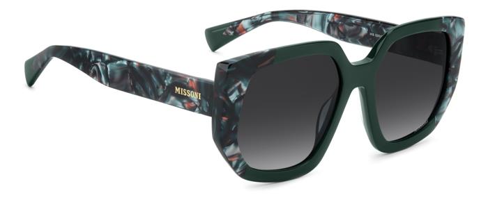 Missoni MIS 0250/S 1ED 54