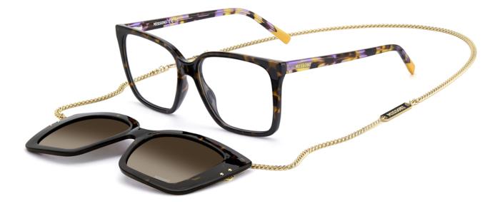 Missoni MIS 0251/C 807 55