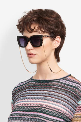 Missoni MIS 0251/C 807 55