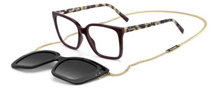 Missoni MIS 0251/C LHF 55