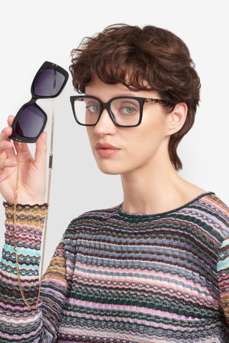 Missoni MIS 0251/C LHF 55