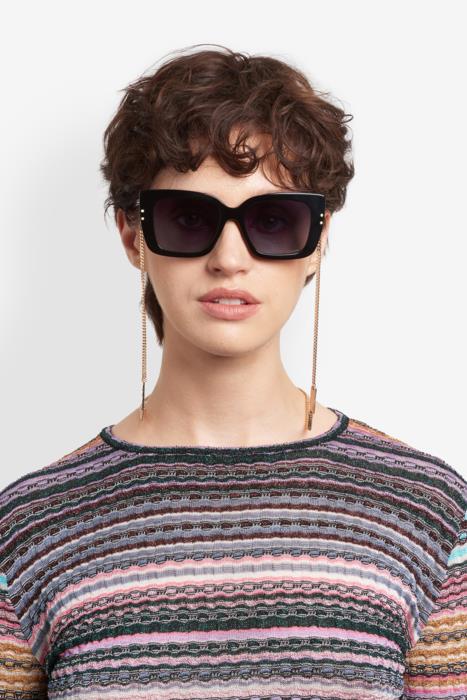 Missoni MIS 0251/C LHF 55