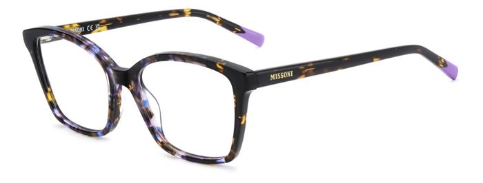Missoni MIS 0252 AY0 53