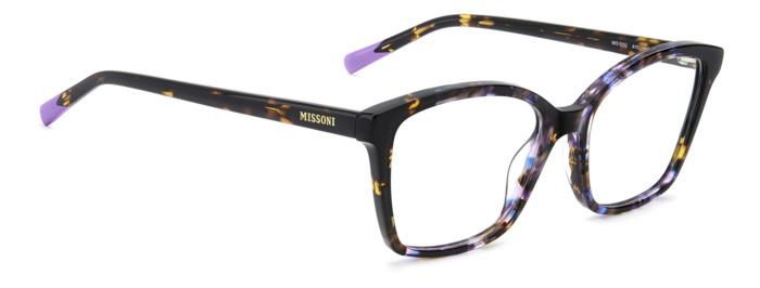 Missoni MIS 0252 AY0 53