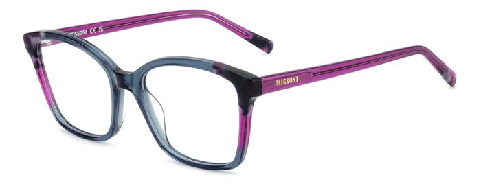 Missoni MIS 0252 JBW 53