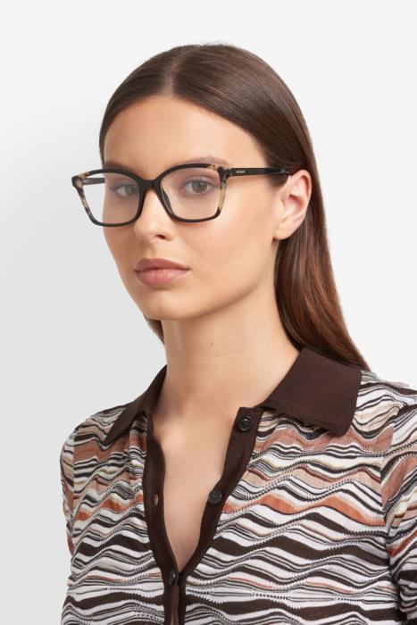 Missoni MIS 0252 JBW 53