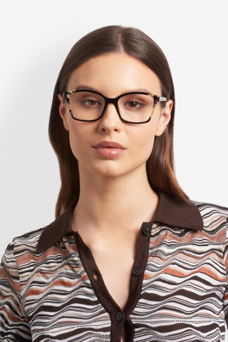 Missoni MIS 0252 JBW 53