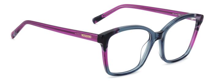 Missoni MIS 0252 WR7 53