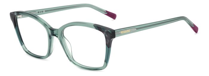 Missoni MIS 0252 YIB 53