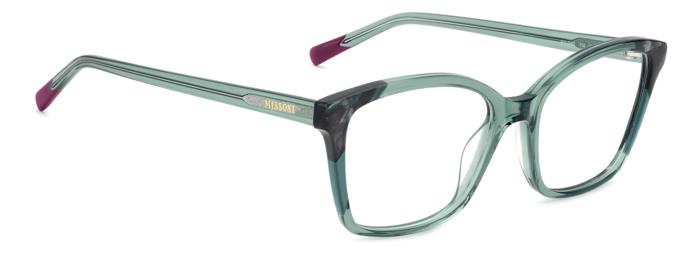 Missoni MIS 0252 YIB 53
