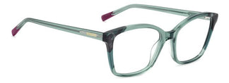 Missoni MIS 0252 YIB 53