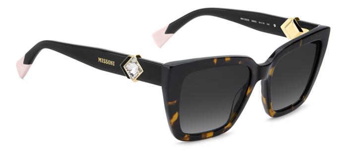 Missoni MIS 0253/S 086 54
