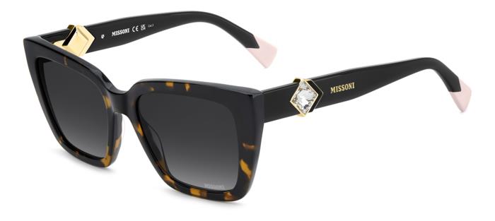Missoni MIS 0253/S 807 54