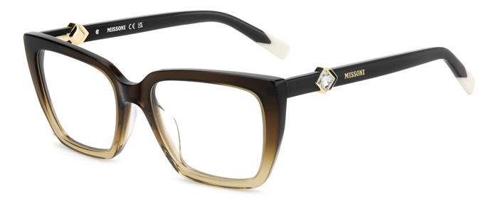 Missoni MIS 0254/G 0MY 53