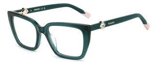 Missoni MIS 0254/G ZI9 53