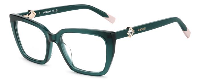 Missoni MIS 0254/G ZI9 53