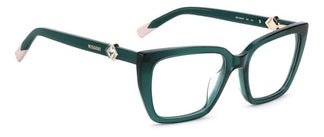 Missoni MIS 0254/G ZI9 53