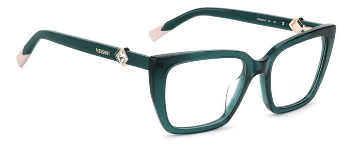 Missoni MIS 0254/G ZI9 53