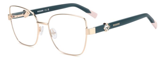 Missoni MIS 0255 DDB 55