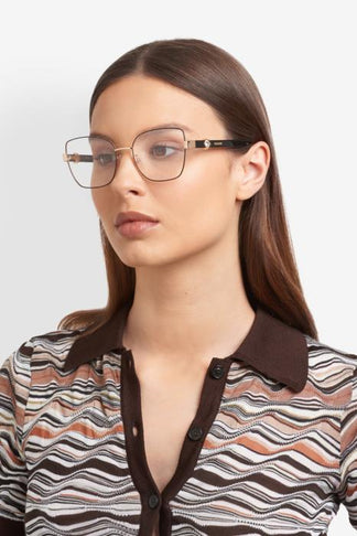 Missoni MIS 0255 DDB 55