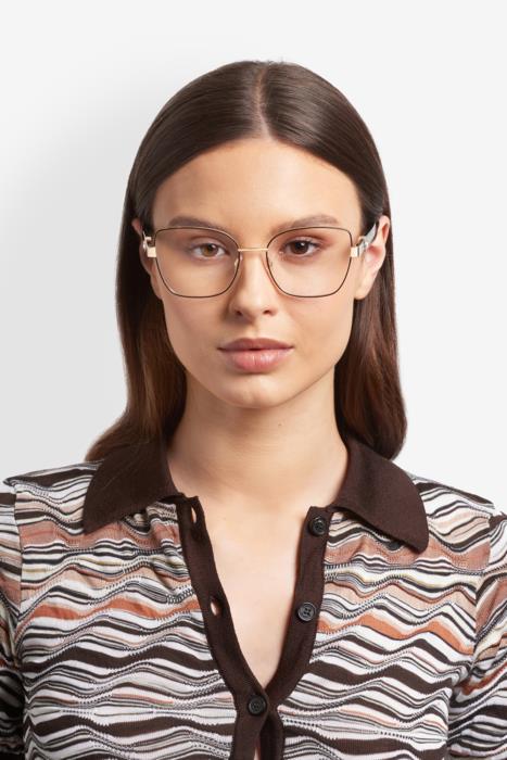 Missoni MIS 0255 DDB 55