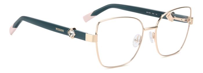 Missoni MIS 0255 DDB 55