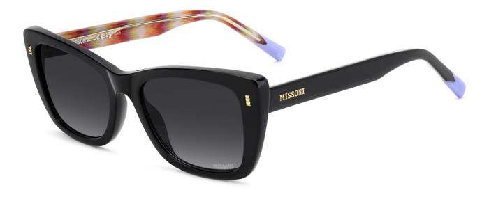 Missoni MIS 0256/S 807 53