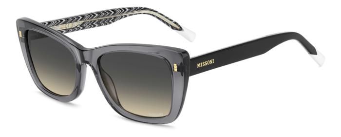 Missoni MIS 0256/S KB7 53