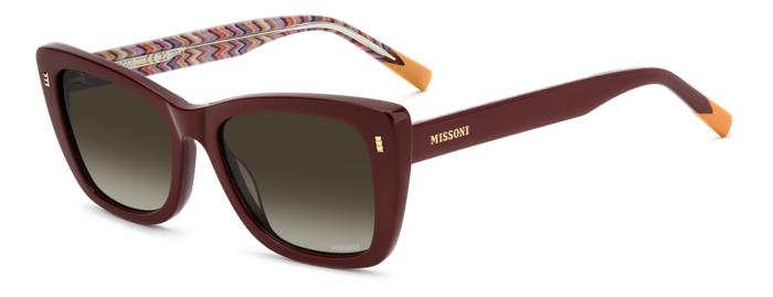 Missoni MIS 0256/S LHF 53