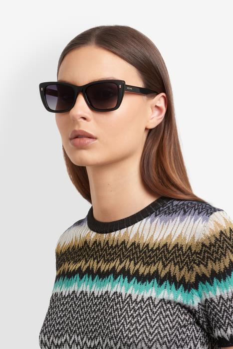 Missoni MIS 0256/S LHF 53