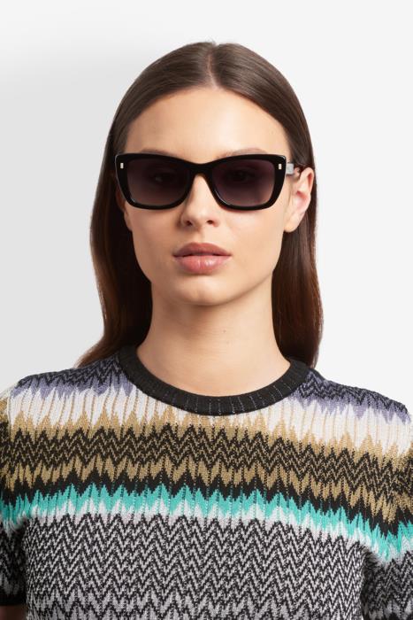 Missoni MIS 0256/S LHF 53