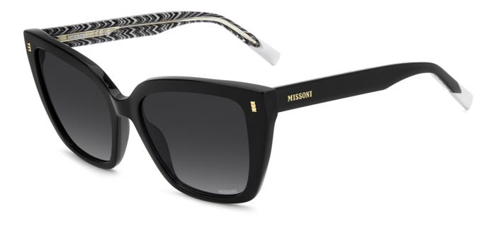 Missoni MIS 0257/S 807 56