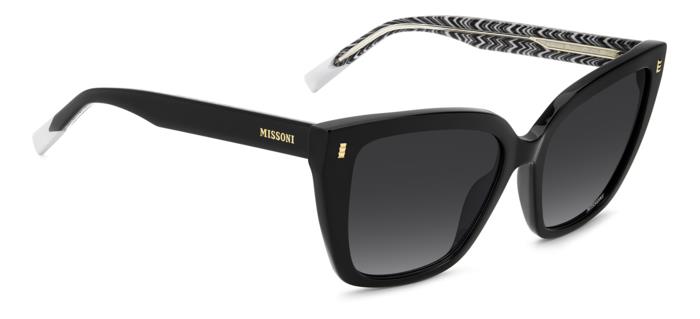 Missoni MIS 0257/S 807 56