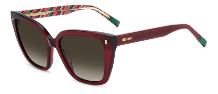 Missoni MIS 0257/S LHF 56